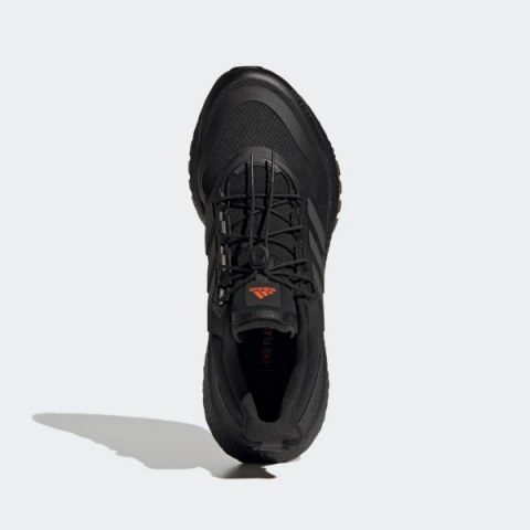 Кросівки для бігу Adidas Ultraboost COLD.RDY 2.0 GX6691_image_7