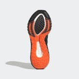 Кросівки для бігу Adidas Ultraboost COLD.RDY 2.0 GX6691_image_5