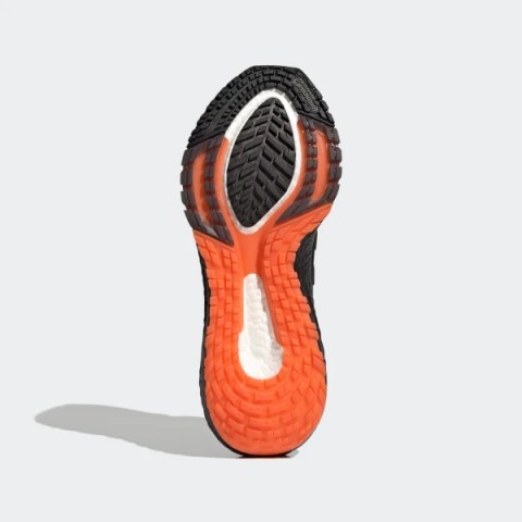 Кросівки для бігу Adidas Ultraboost COLD.RDY 2.0 GX6691_image_5