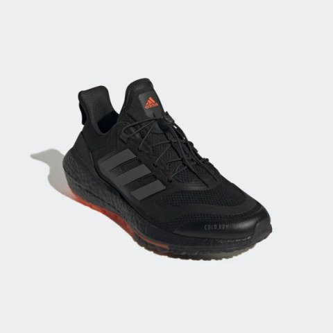 Кросівки для бігу Adidas Ultraboost COLD.RDY 2.0 GX6691_image_6