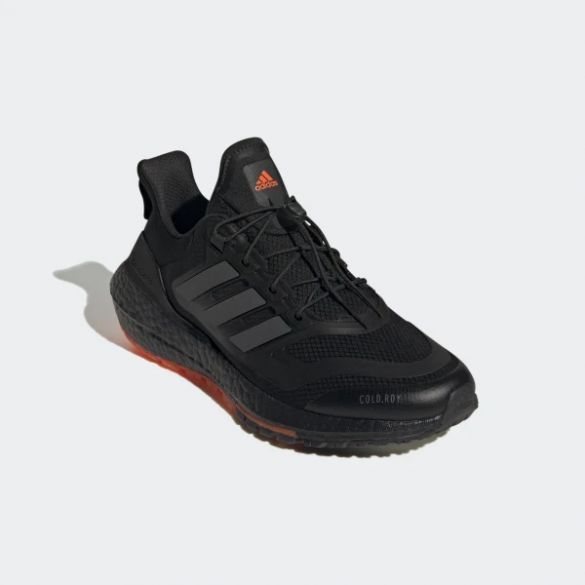 Кросівки для бігу Adidas Ultraboost COLD.RDY 2.0 GX6691_image_6