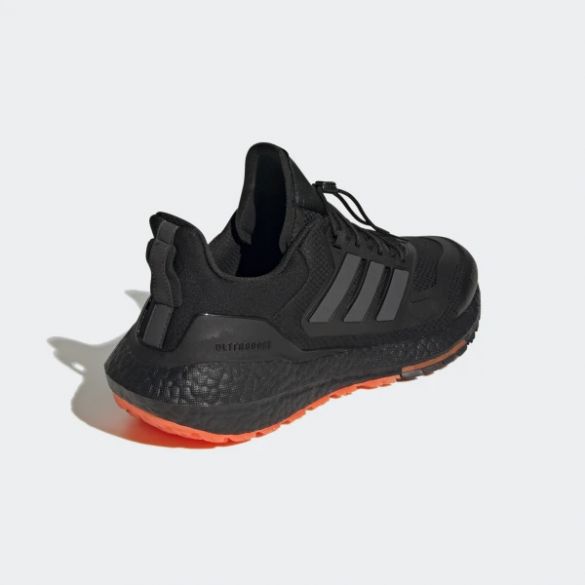 Кросівки для бігу Adidas Ultraboost COLD.RDY 2.0 GX6691_image_3