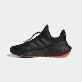 Кросівки для бігу Adidas Ultraboost COLD.RDY 2.0 GX6691_image_2