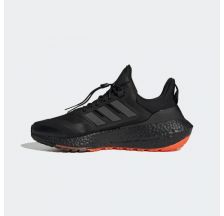 Кросівки для бігу Adidas Ultraboost COLD.RDY 2.0 GX6691