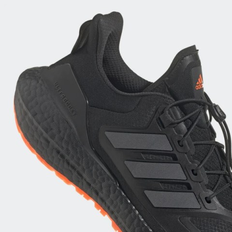 Кросівки для бігу Adidas Ultraboost COLD.RDY 2.0 GX6691_image_4