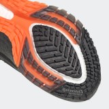 Кросівки для бігу Adidas Ultraboost COLD.RDY 2.0 GX6691_image_8
