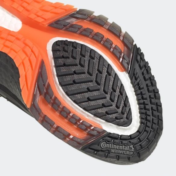 Кросівки для бігу Adidas Ultraboost COLD.RDY 2.0 GX6691_image_8