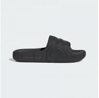 Тапочки Adidas Adilette 22 GX6949_image_7