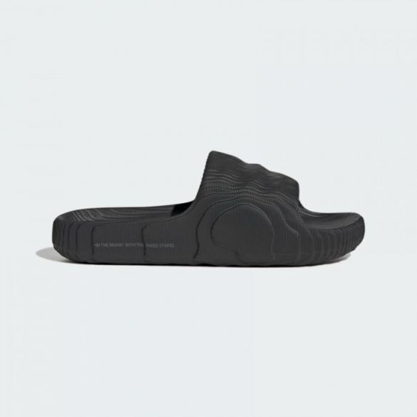 Тапочки Adidas Adilette 22 GX6949_image_1