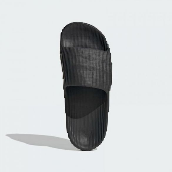 Тапочки Adidas Adilette 22 GX6949_image_7