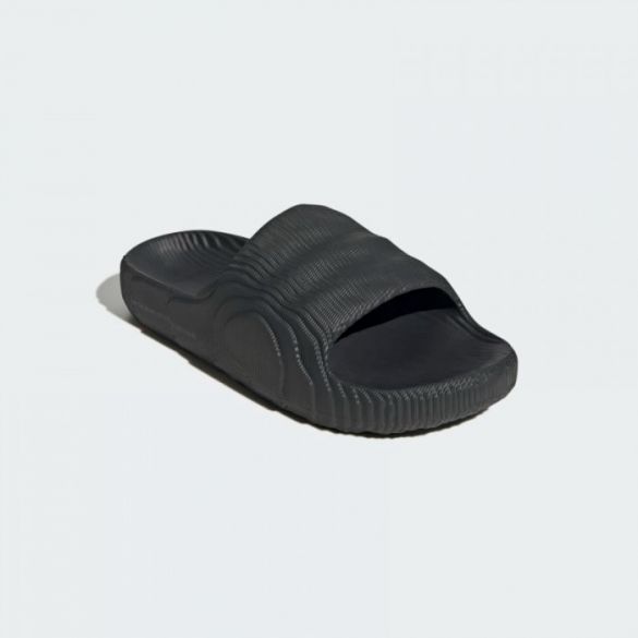 Тапочки Adidas Adilette 22 GX6949_image_6