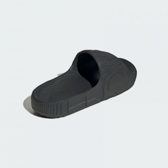 Тапочки Adidas Adilette 22 GX6949_image_4