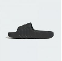Тапочки Adidas Adilette 22 GX6949_image_7
