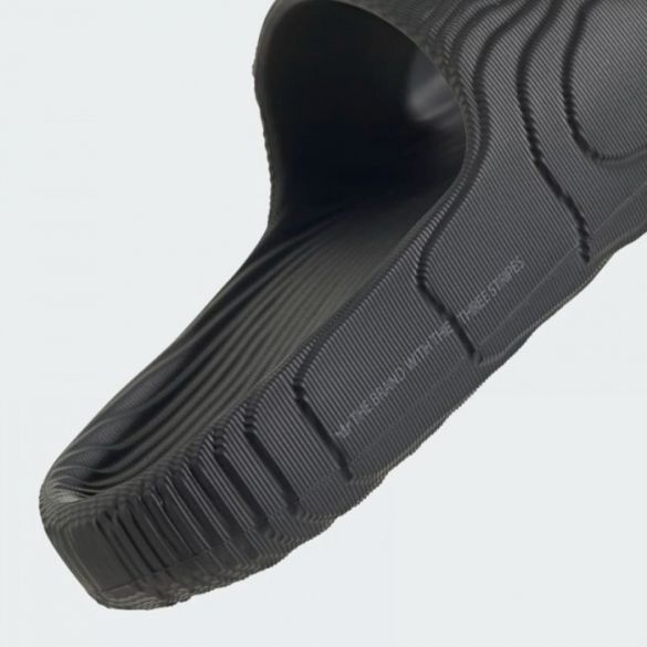 Тапочки Adidas Adilette 22 GX6949_image_3