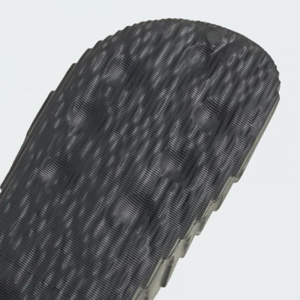 Тапочки Adidas Adilette 22 GX6949_image_5