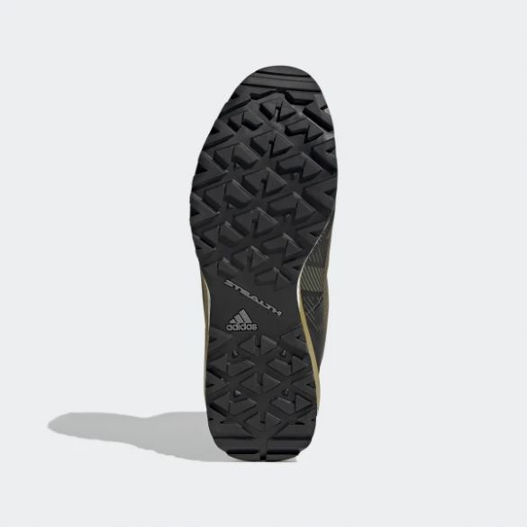 Чоловічі зимові чобітки Adidas TERREX Conrax BOA RAIN.RDY GY1156_image_5