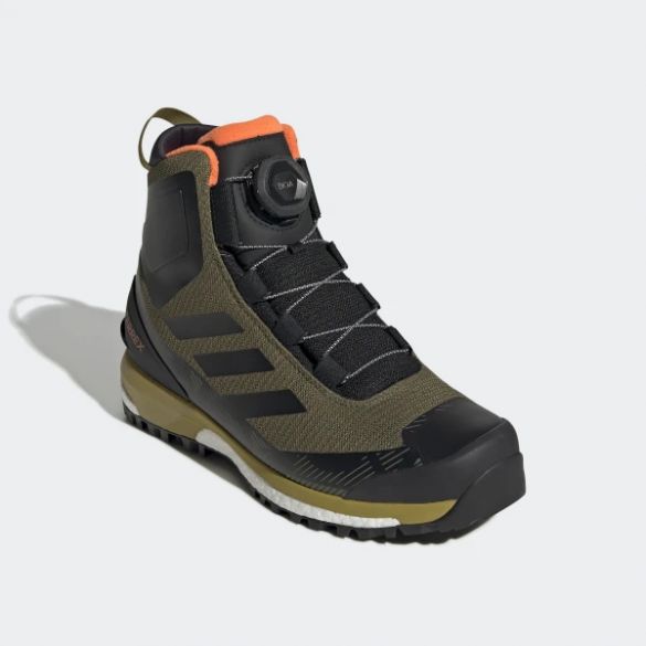 Чоловічі зимові чобітки Adidas TERREX Conrax BOA RAIN.RDY GY1156_image_7
