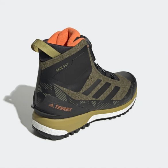 Чоловічі зимові чобітки Adidas TERREX Conrax BOA RAIN.RDY GY1156_image_8