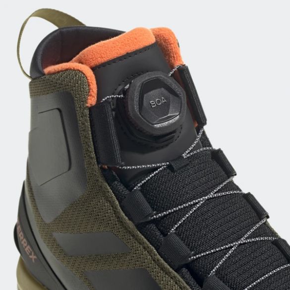 Чоловічі зимові чобітки Adidas TERREX Conrax BOA RAIN.RDY GY1156_image_3