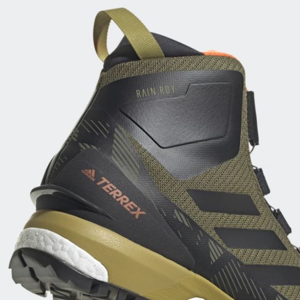 Чоловічі зимові чобітки Adidas TERREX Conrax BOA RAIN.RDY GY1156_image_6