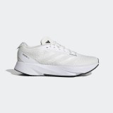 Бігові кросівки Adidas Adizero SL GY2589_image_1