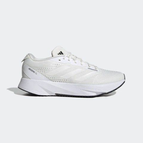 Бігові кросівки Adidas Adizero SL GY2589_image_1