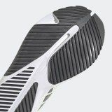 Бігові кросівки Adidas Adizero SL GY2589_image_10
