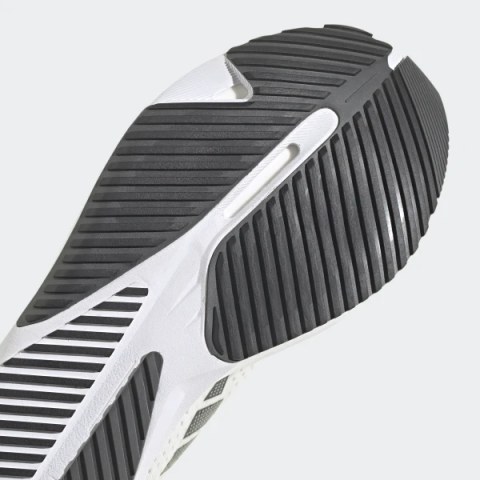 Бігові кросівки Adidas Adizero SL GY2589_image_10