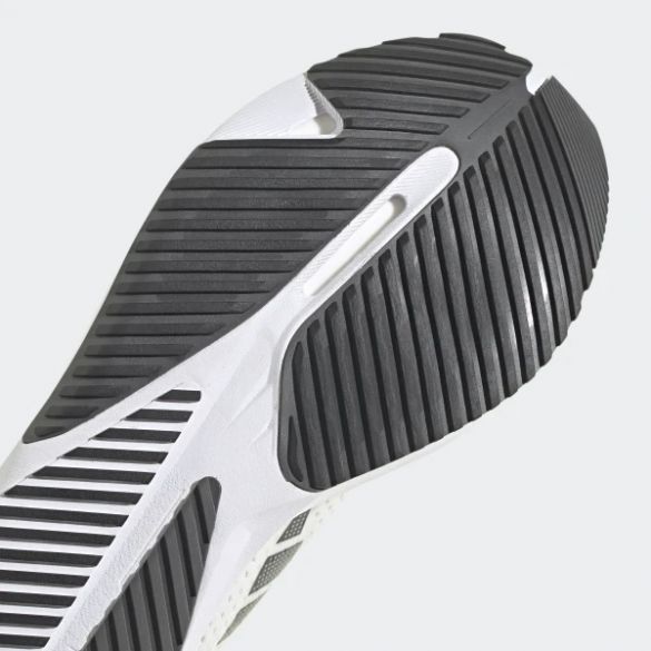 Бігові кросівки Adidas Adizero SL GY2589_image_10
