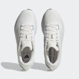 Бігові кросівки Adidas Adizero SL GY2589_image_8