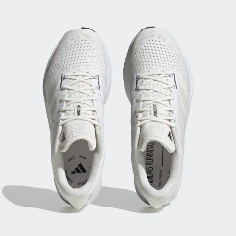 Бігові кросівки Adidas Adizero SL GY2589_image_8