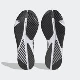 Бігові кросівки Adidas Adizero SL GY2589_image_9