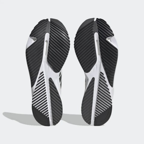 Бігові кросівки Adidas Adizero SL GY2589_image_9
