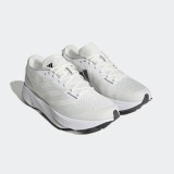 Бігові кросівки Adidas Adizero SL GY2589_image_5