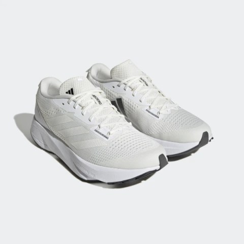 Бігові кросівки Adidas Adizero SL GY2589_image_5