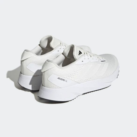 Бігові кросівки Adidas Adizero SL GY2589_image_6