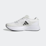 Бігові кросівки Adidas Adizero SL GY2589_image_2