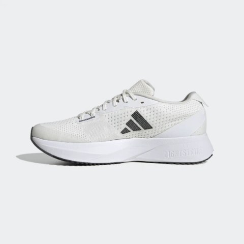 Бігові кросівки Adidas Adizero SL GY2589_image_2