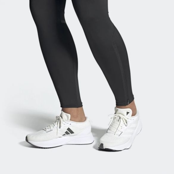 Бігові кросівки Adidas Adizero SL GY2589_image_3