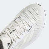 Бігові кросівки Adidas Adizero SL GY2589_image_4