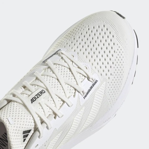 Бігові кросівки Adidas Adizero SL GY2589_image_4