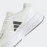 Бігові кросівки Adidas Adizero SL GY2589_image_7