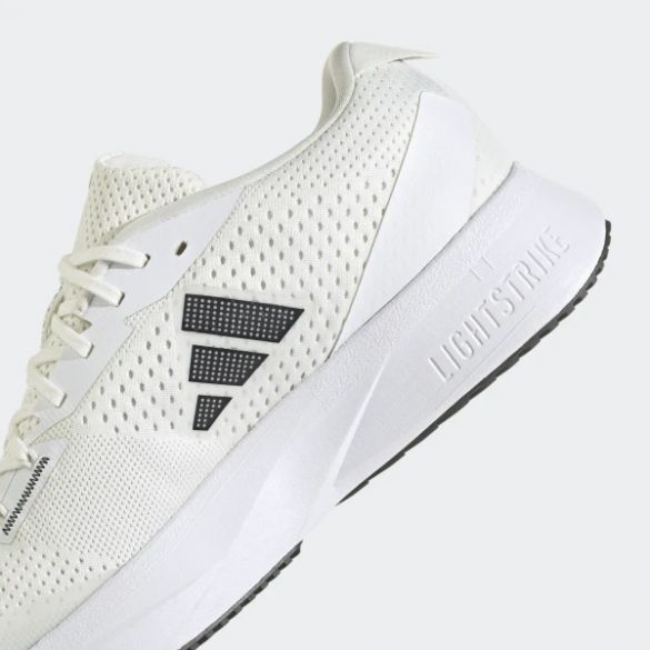 Бігові кросівки Adidas Adizero SL GY2589_image_7