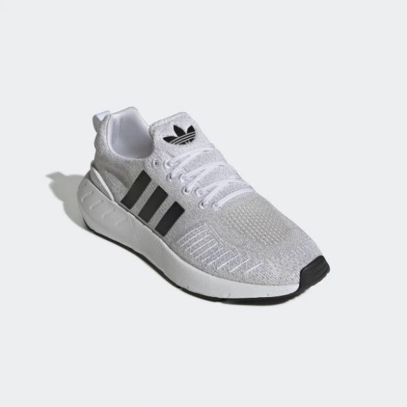 Кросівки Swift Run 22 Adidas Originals GY3047_image_4