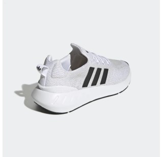 Кросівки Swift Run 22 Adidas Originals GY3047