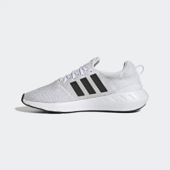Кросівки Swift Run 22 Adidas Originals GY3047_image_8