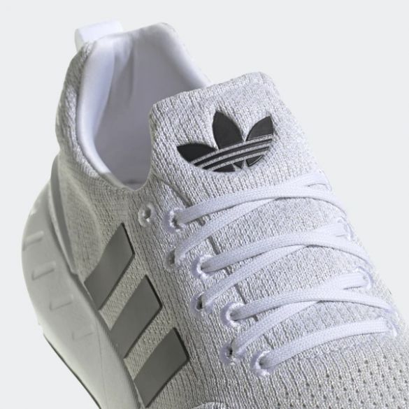 Кросівки Swift Run 22 Adidas Originals GY3047_image_5