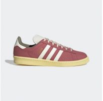 Кросівки Adidas Campus Originals GY4583_image_8