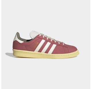 Кросівки Adidas Campus Originals GY4583