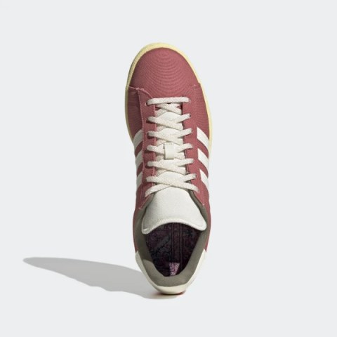 Кросівки Adidas Campus Originals GY4583_image_4
